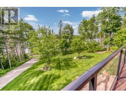 Recreation room - 1314 Dunlop Shores Rd, Elliot Lake, ON P5A2S9 Photo 12