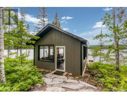 Bedroom - 1314 Dunlop Shores Rd, Elliot Lake, ON P5A2S9 Photo 15