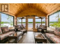1314 Dunlop Shores Rd, Elliot Lake, ON P5A2S9 Photo 16