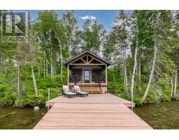 1314 Dunlop Shores Rd, Elliot Lake, ON P5A2S9 Photo 18