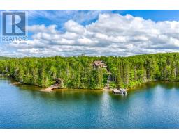 1314 Dunlop Shores Rd, Elliot Lake, ON P5A2S9 Photo 19
