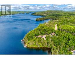 1314 Dunlop Shores Rd, Elliot Lake, ON P5A2S9 Photo 20