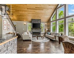 1314 Dunlop Shores Rd, Elliot Lake, ON P5A2S9 Photo 21