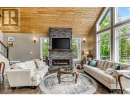 1314 Dunlop Shores Rd, Elliot Lake, ON P5A2S9 Photo 23