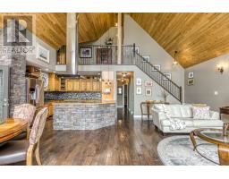 1314 Dunlop Shores Rd, Elliot Lake, ON P5A2S9 Photo 25