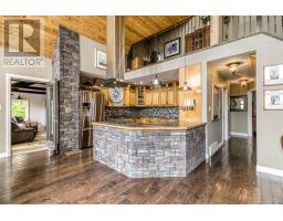 1314 Dunlop Shores Rd, Elliot Lake, ON P5A2S9 Photo 26