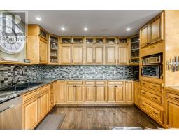 1314 Dunlop Shores Rd, Elliot Lake, ON P5A2S9 Photo 27
