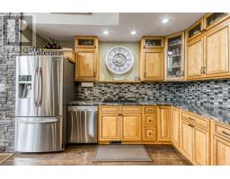 1314 Dunlop Shores Rd, Elliot Lake, ON P5A2S9 Photo 28