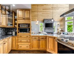 1314 Dunlop Shores Rd, Elliot Lake, ON P5A2S9 Photo 29