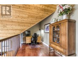 1314 Dunlop Shores Rd, Elliot Lake, ON P5A2S9 Photo 32