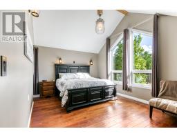 1314 Dunlop Shores Rd, Elliot Lake, ON P5A2S9 Photo 33