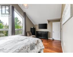 1314 Dunlop Shores Rd, Elliot Lake, ON P5A2S9 Photo 34