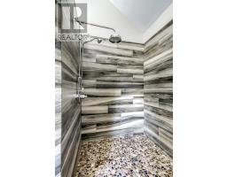 1314 Dunlop Shores Rd, Elliot Lake, ON P5A2S9 Photo 36