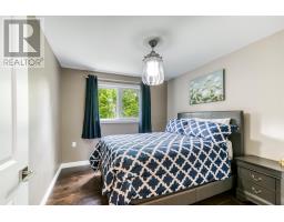 1314 Dunlop Shores Rd, Elliot Lake, ON P5A2S9 Photo 37