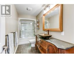 1314 Dunlop Shores Rd, Elliot Lake, ON P5A2S9 Photo 39