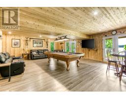 1314 Dunlop Shores Rd, Elliot Lake, ON P5A2S9 Photo 41