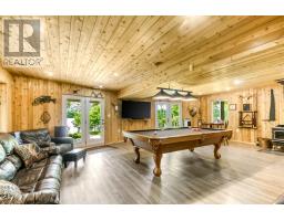 1314 Dunlop Shores Rd, Elliot Lake, ON P5A2S9 Photo 42