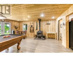 1314 Dunlop Shores Rd, Elliot Lake, ON P5A2S9 Photo 43