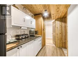 1314 Dunlop Shores Rd, Elliot Lake, ON P5A2S9 Photo 44