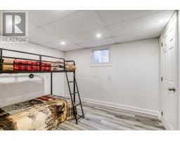 1314 Dunlop Shores Rd, Elliot Lake, ON P5A2S9 Photo 45