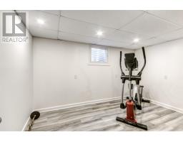 1314 Dunlop Shores Rd, Elliot Lake, ON P5A2S9 Photo 46