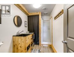 1314 Dunlop Shores Rd, Elliot Lake, ON P5A2S9 Photo 47