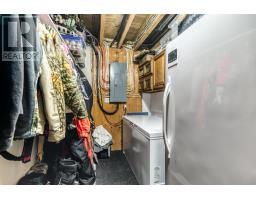 1314 Dunlop Shores Rd, Elliot Lake, ON P5A2S9 Photo 48