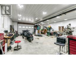 1314 Dunlop Shores Rd, Elliot Lake, ON P5A2S9 Photo 49