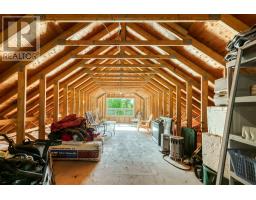 1314 Dunlop Shores Rd, Elliot Lake, ON P5A2S9 Photo 50