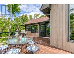 Office - 1314 Dunlop Shores Rd, Elliot Lake, ON P5A2S9 Photo 9