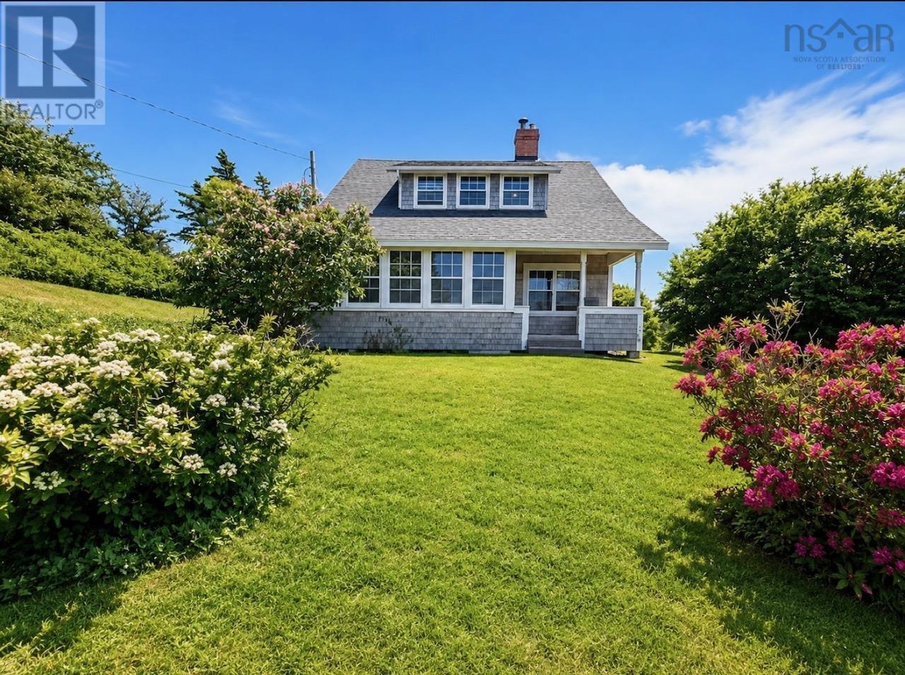Property photo of 373 Lake Darling Road