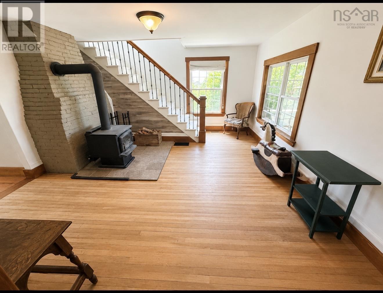 Property 20 of 20 of 373 Lake Darling Road