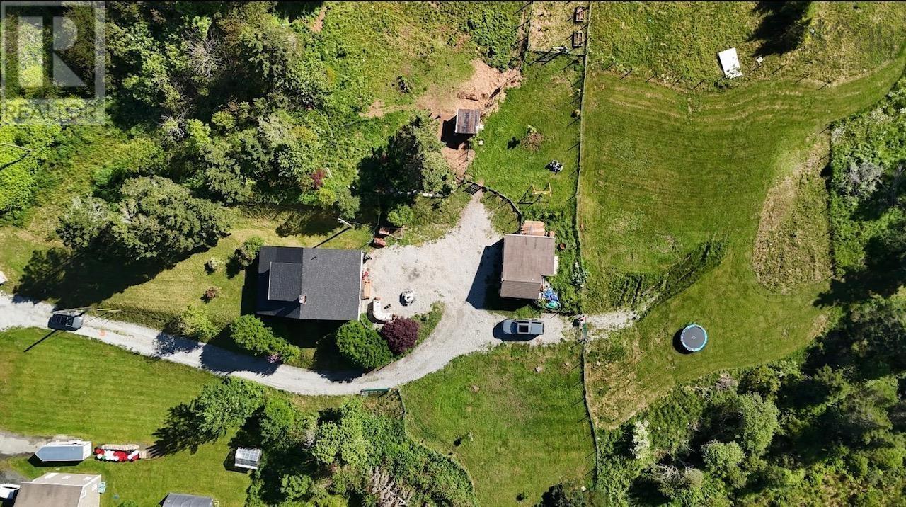 Property 7 of 20 of 373 Lake Darling Road
