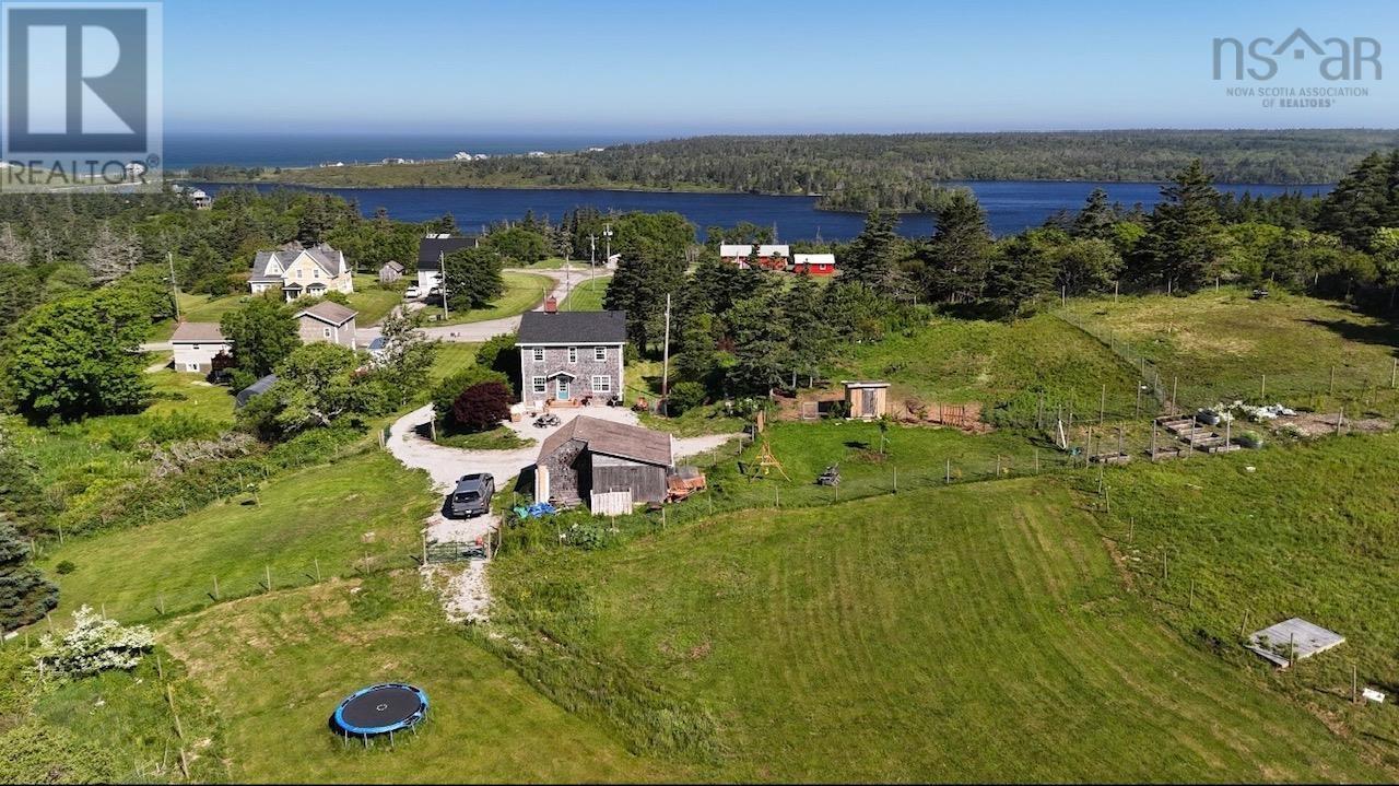 Property 8 of 20 of 373 Lake Darling Road