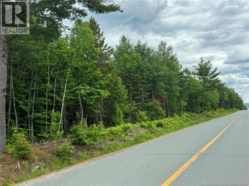 Lot 2 Hansen Road, Miramichi — photo 2