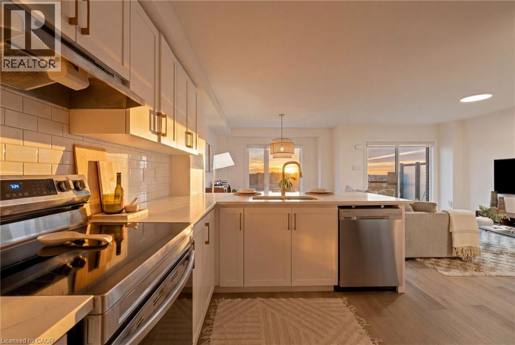 104 DRYDEN Lane - 11