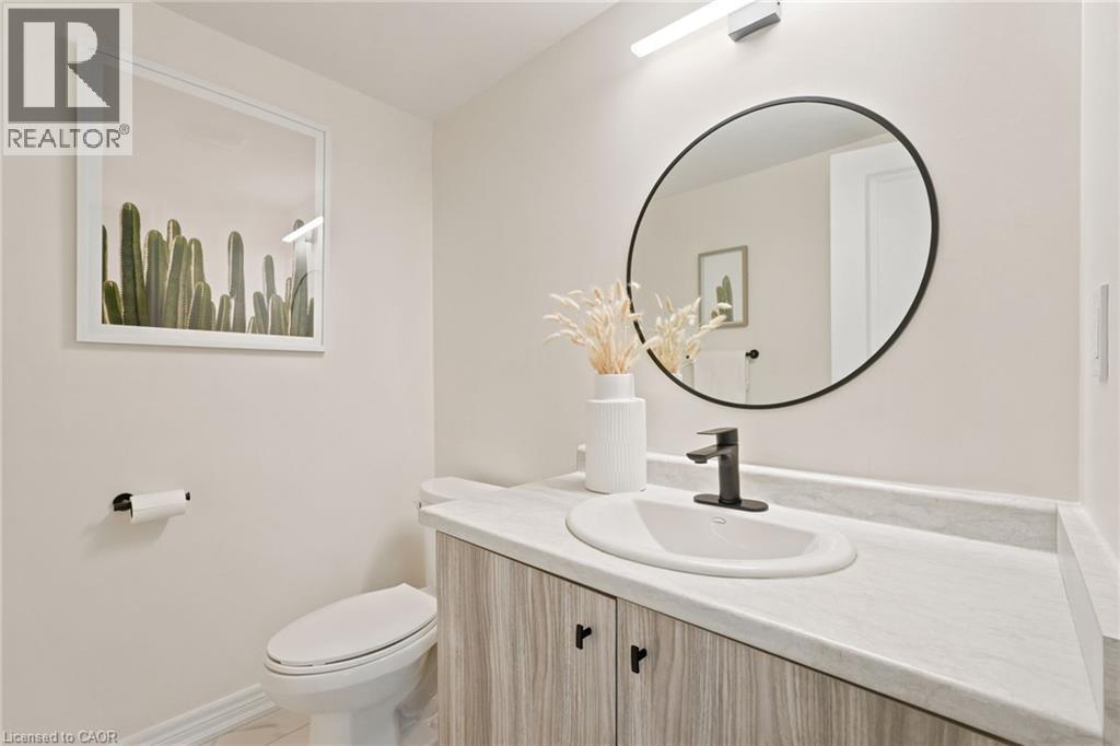 104 DRYDEN Lane - 12