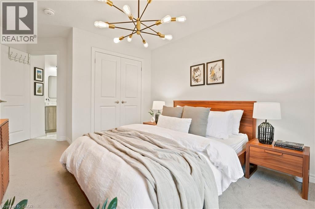 104 DRYDEN Lane - 14