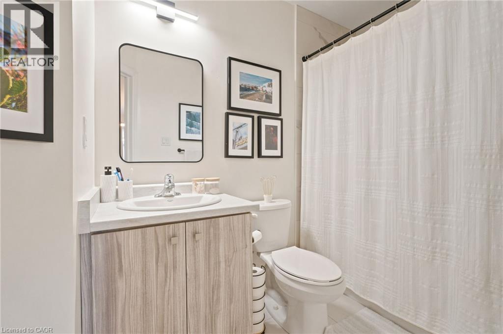 104 DRYDEN Lane - 16