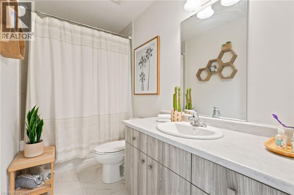 104 DRYDEN Lane - 20