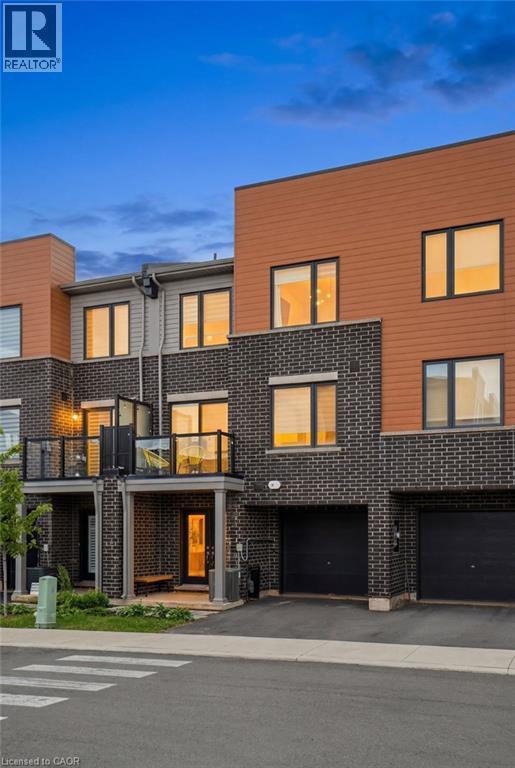 104 DRYDEN Lane - 23