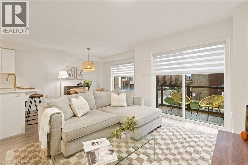 104 DRYDEN Lane - 3