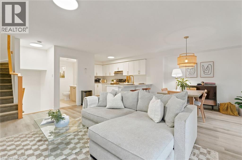 104 DRYDEN Lane - 4