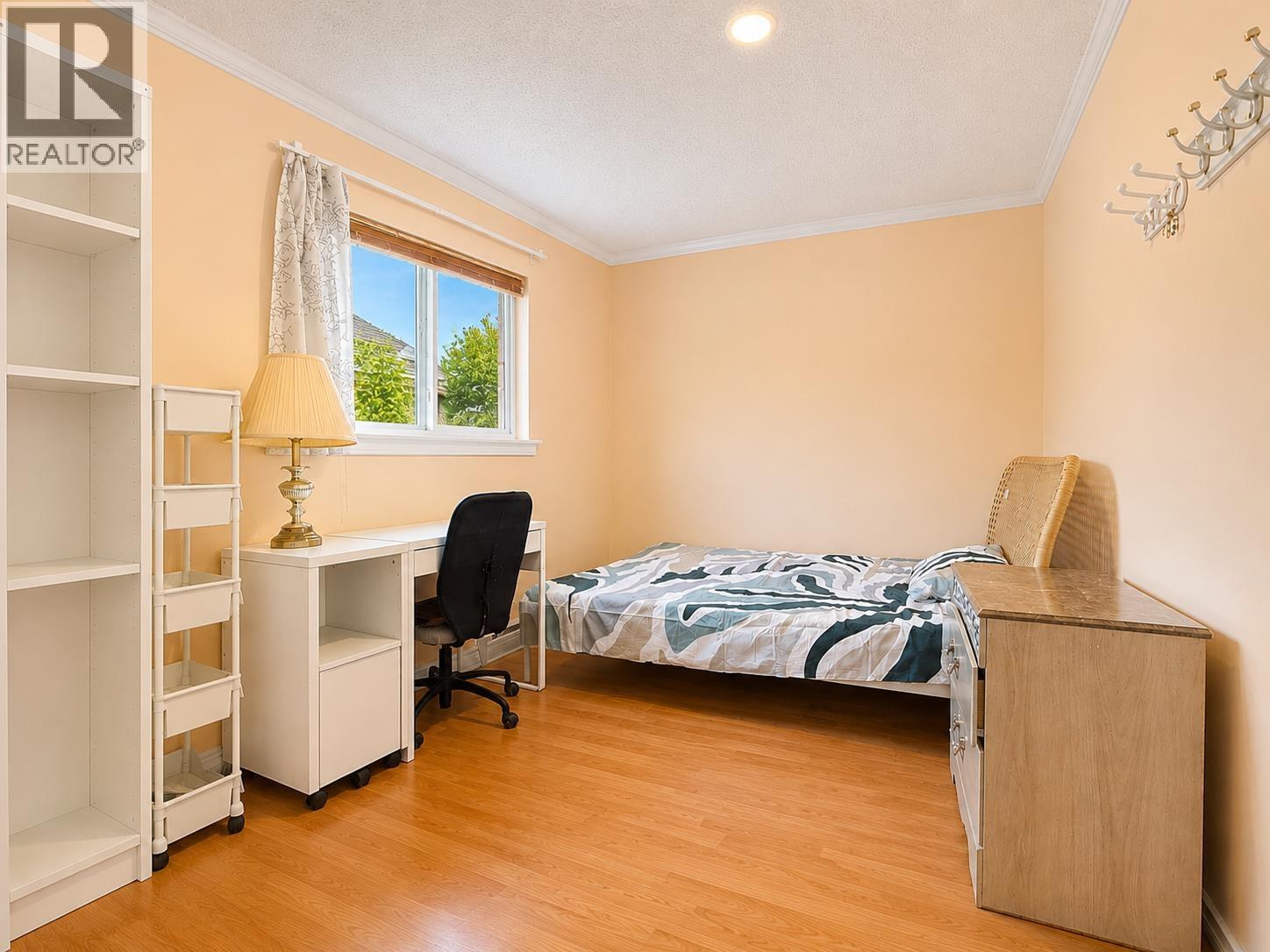 7031 LINDSAY Road, Richmond