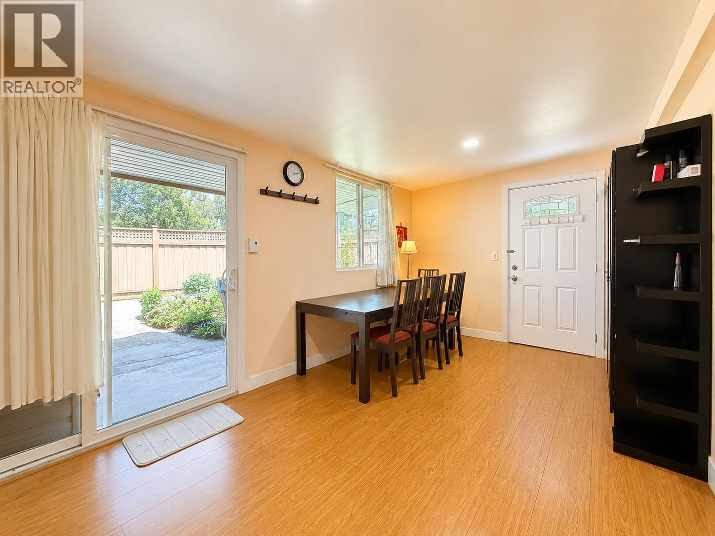 7031 LINDSAY Road, Richmond