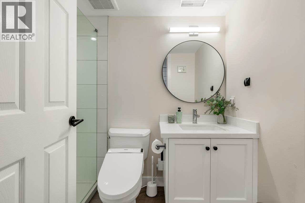 #18-6888 ROBSON Drive, Richmond