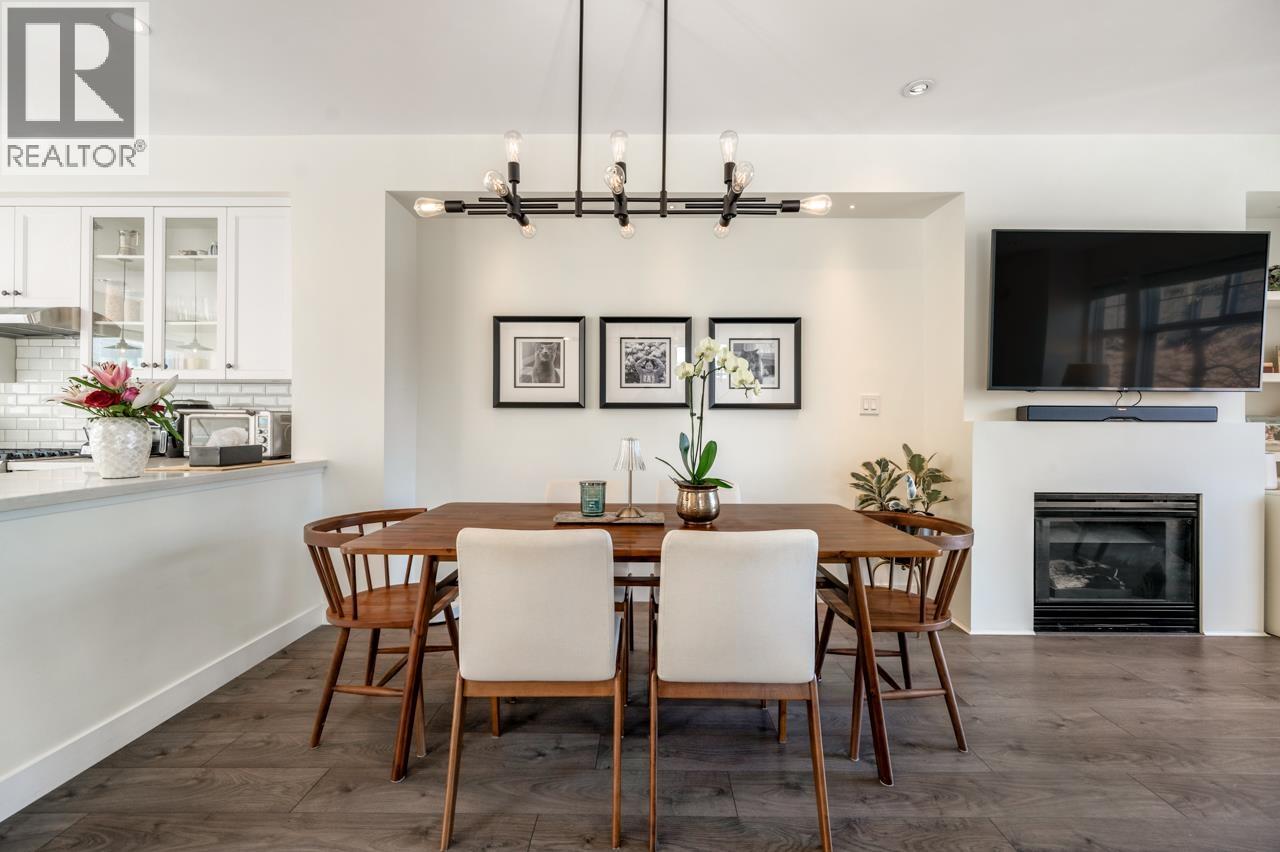 #18-6888 ROBSON Drive, Richmond