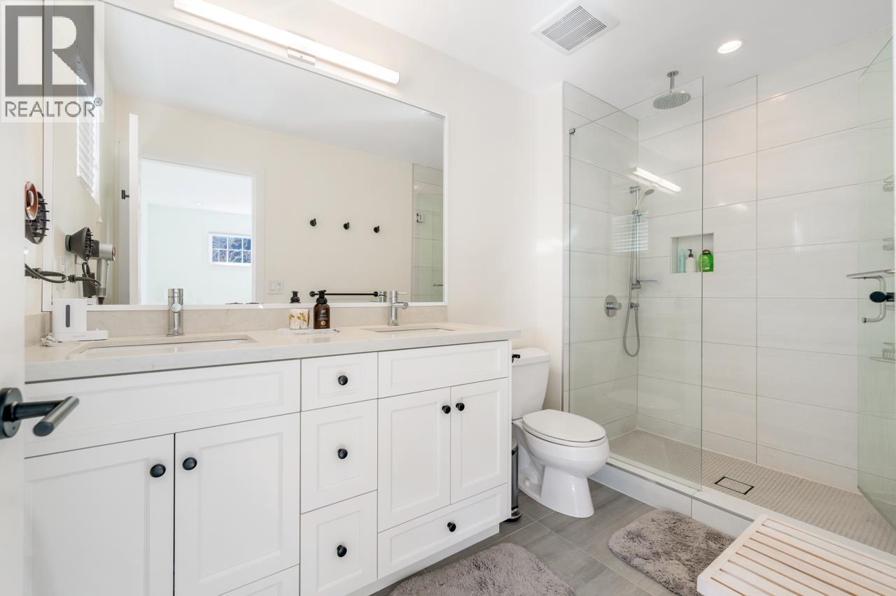#18-6888 ROBSON Drive, Richmond