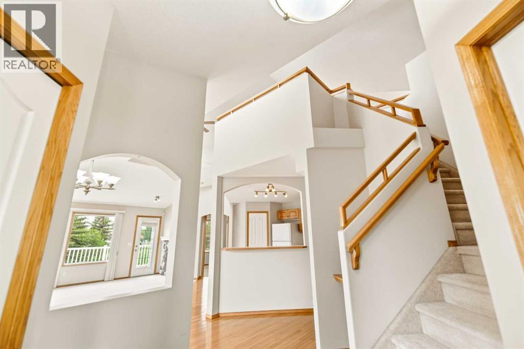 39 Jenkins Drive — photo 6
