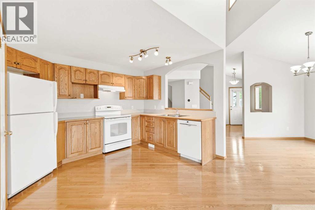 39 Jenkins Drive — photo 12